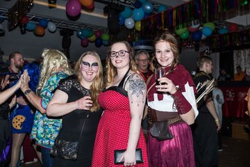 Bild 472 - Latuff Wiemersdorf 2020